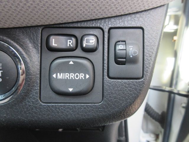 image 16