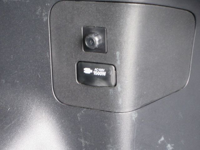 image 27