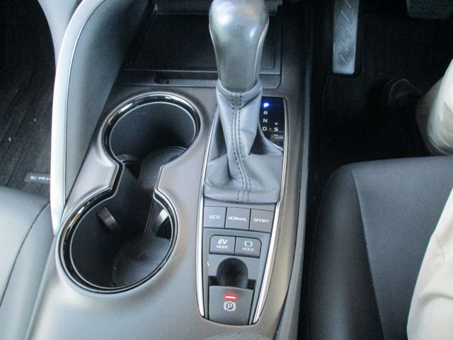 image 21