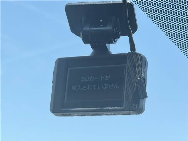 image 29