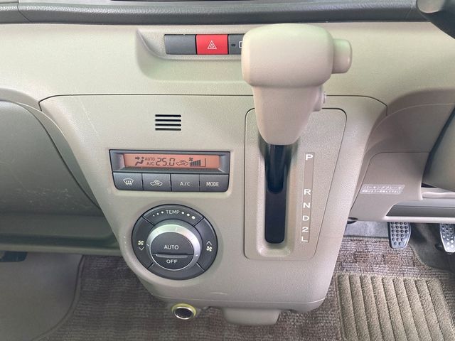 image 23