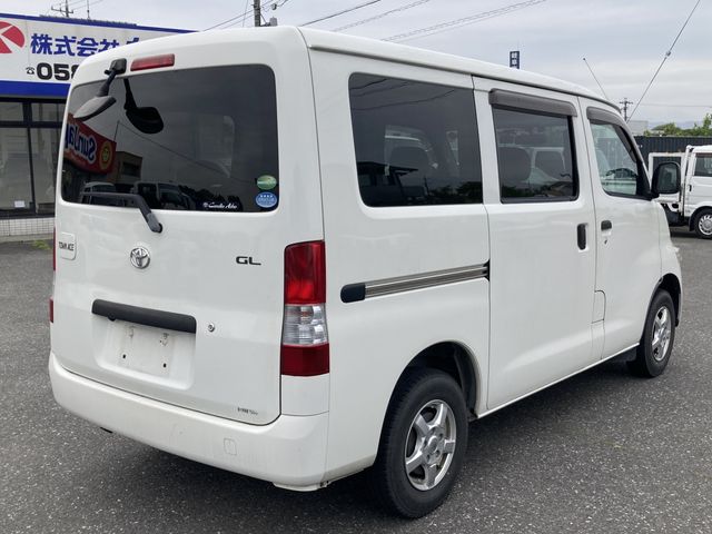 image 24