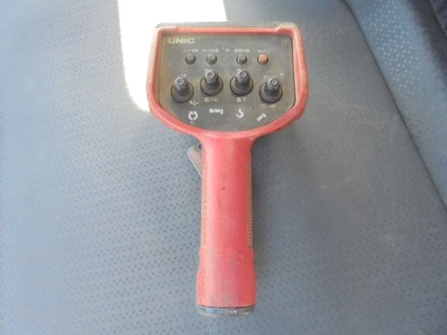 image 16