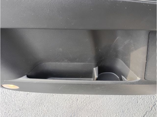 image 27