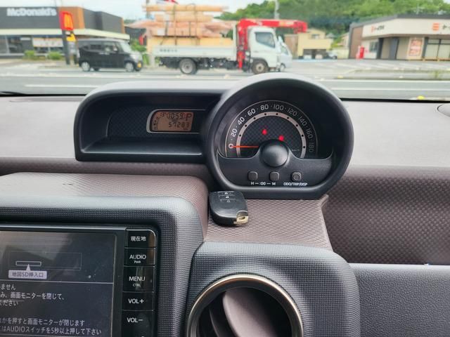 image 17