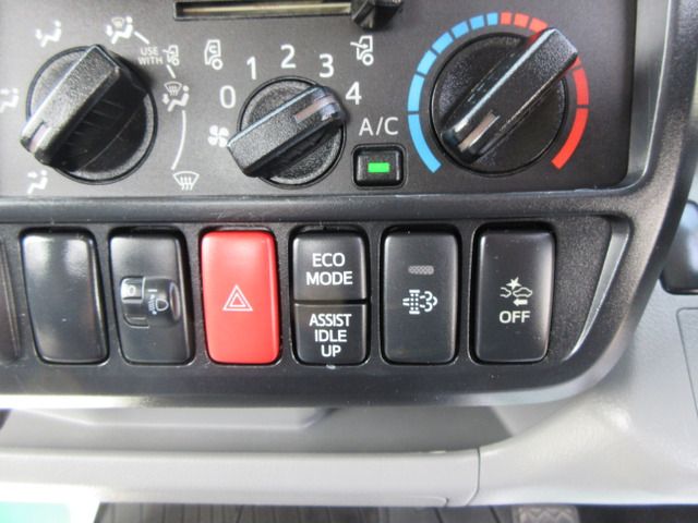 image 14
