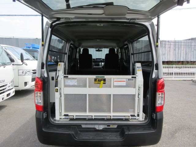 image 18