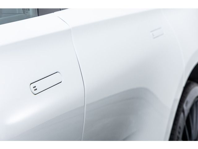 image 16