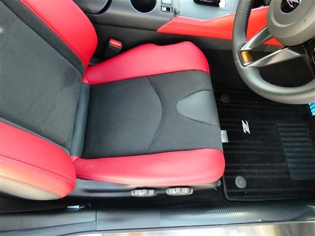 image 26