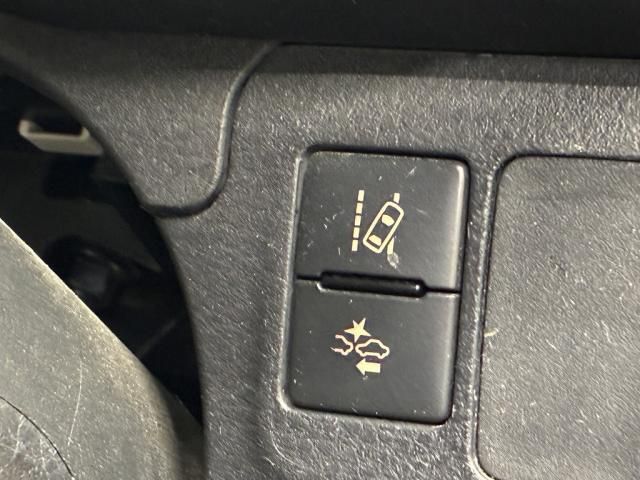 image 27