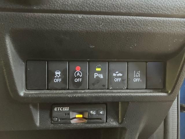 image 23