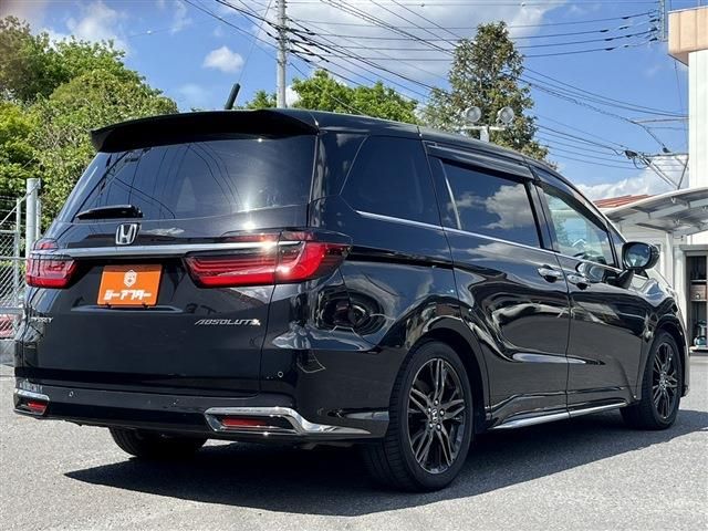 image 22