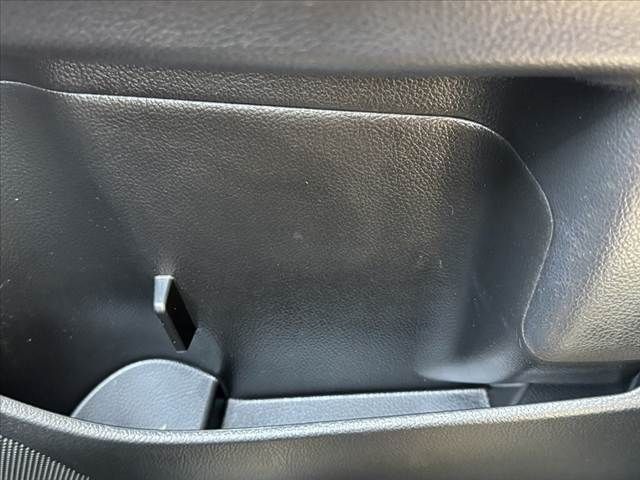 image 24