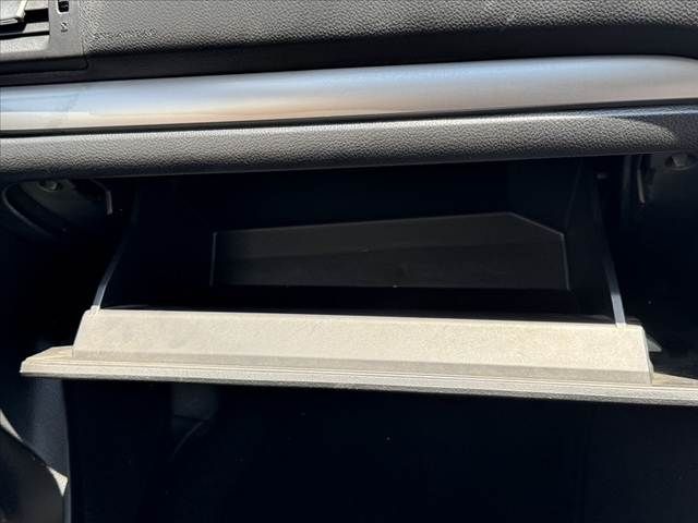 image 26