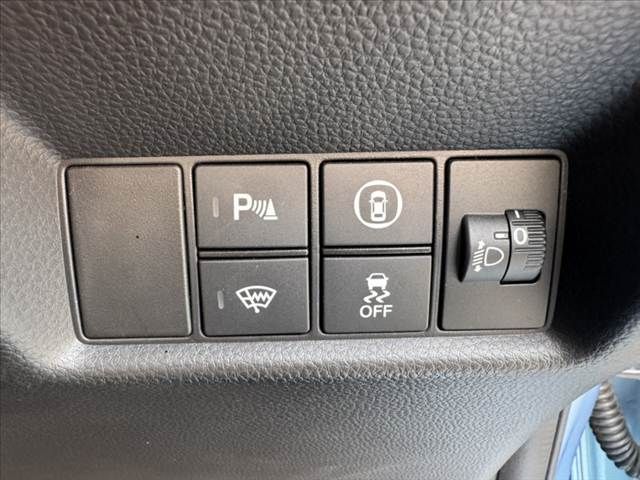 image 28