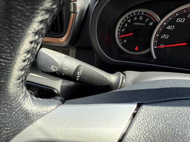 image 23