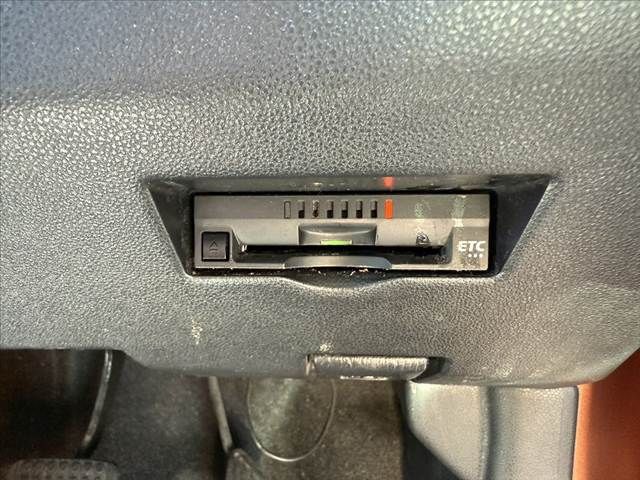 image 27