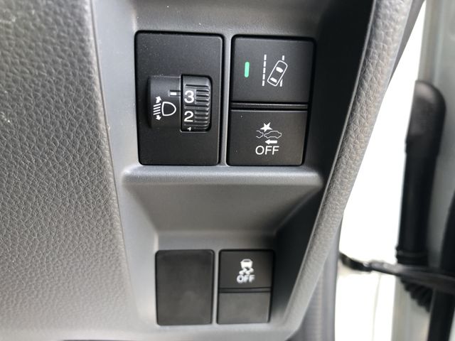 image 18