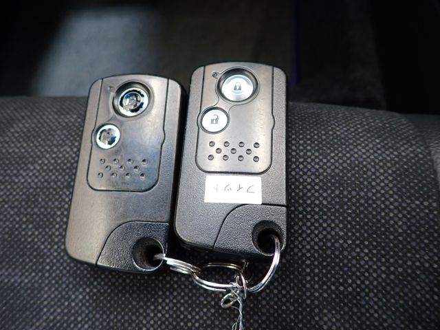 image 27