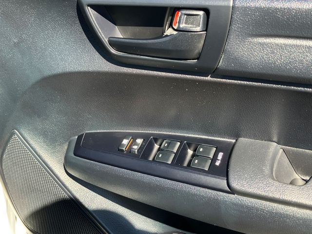 image 14