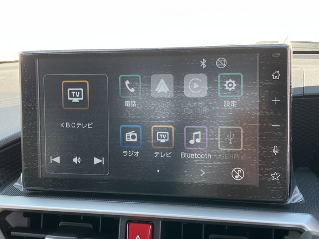 image 16
