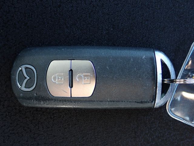 image 18