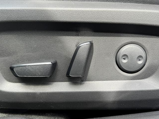 image 25