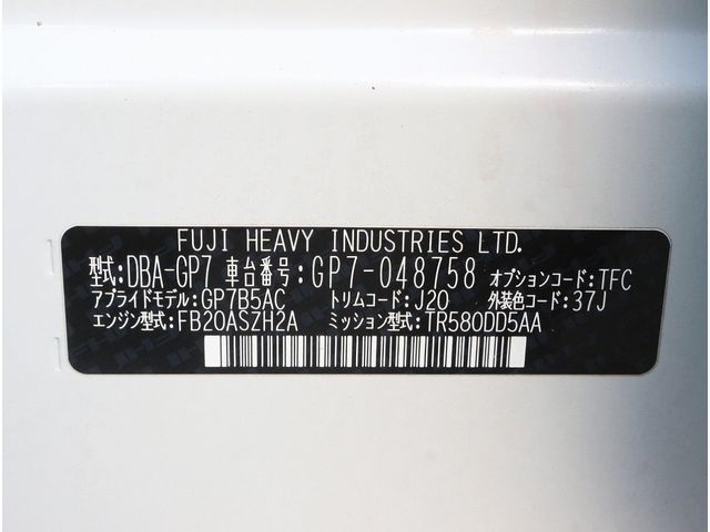 image 16