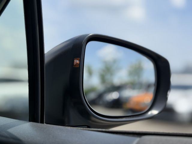 image 22