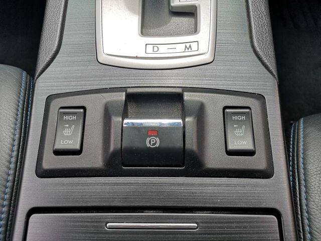 image 26