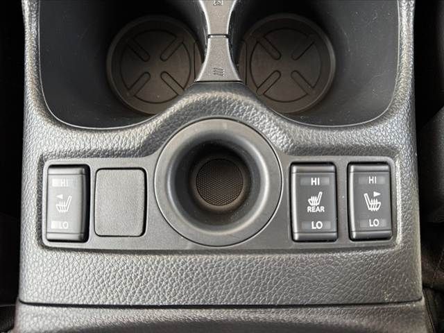 image 28