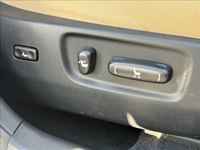 image 16