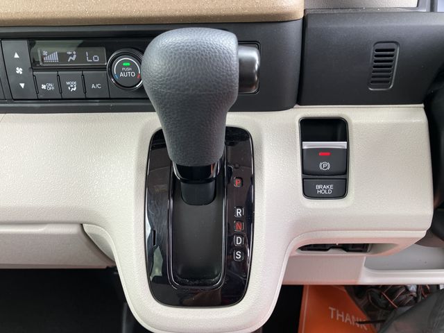 image 23