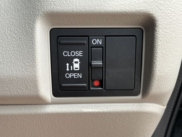 image 24