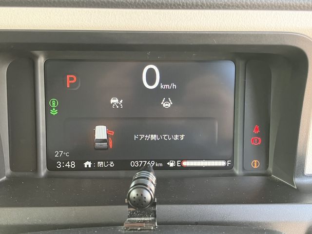 image 22