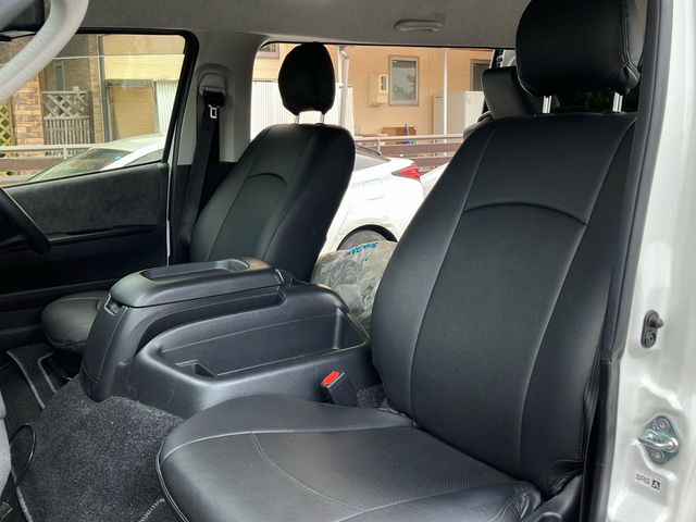 image 18