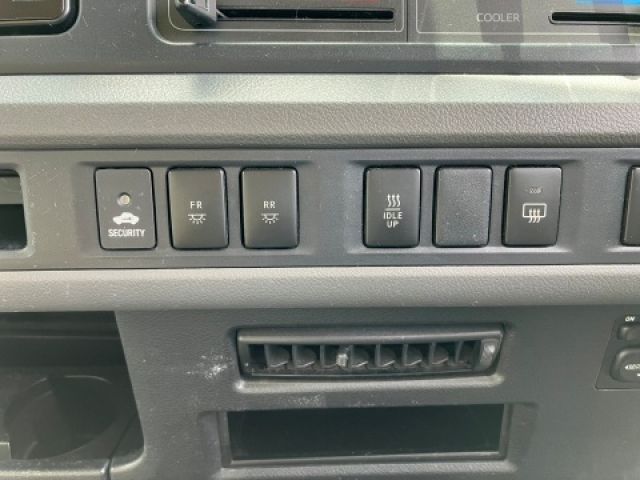 image 16