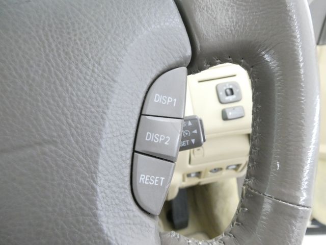 image 23