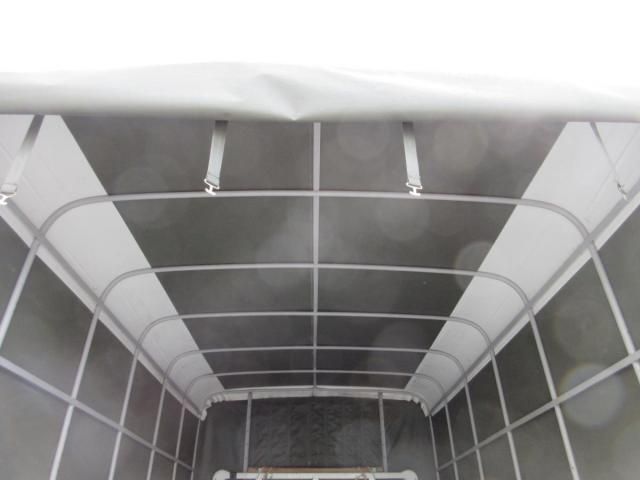 image 23