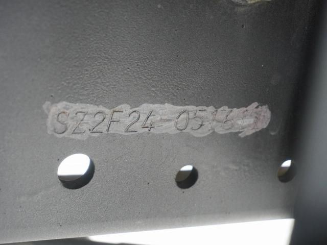 image 16