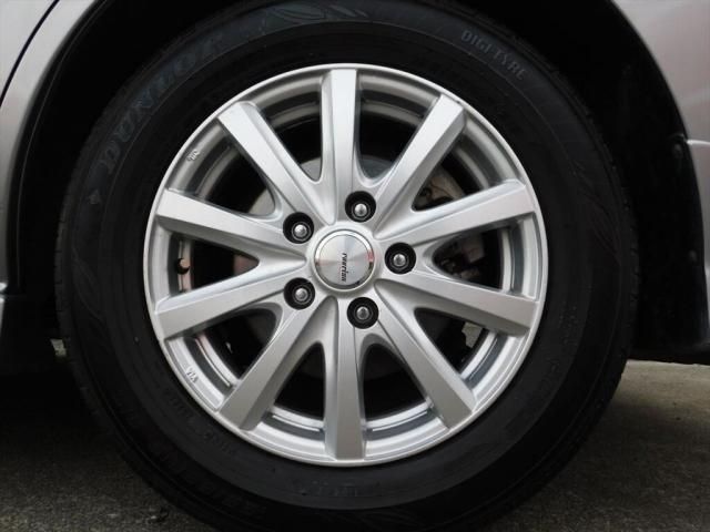 image 26