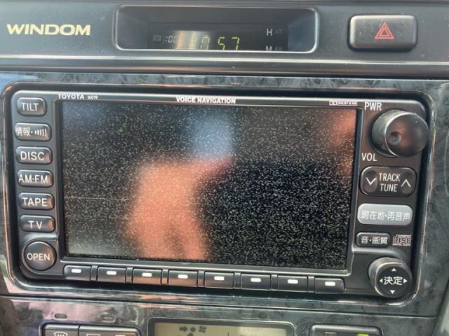 image 16