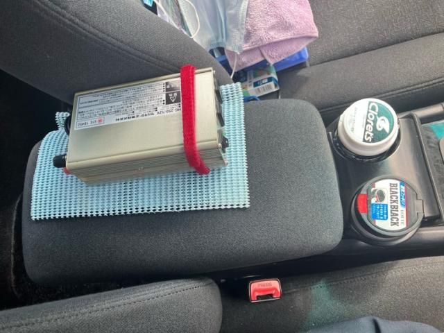 image 21