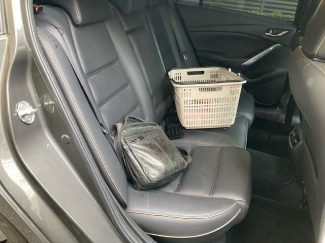 image 17