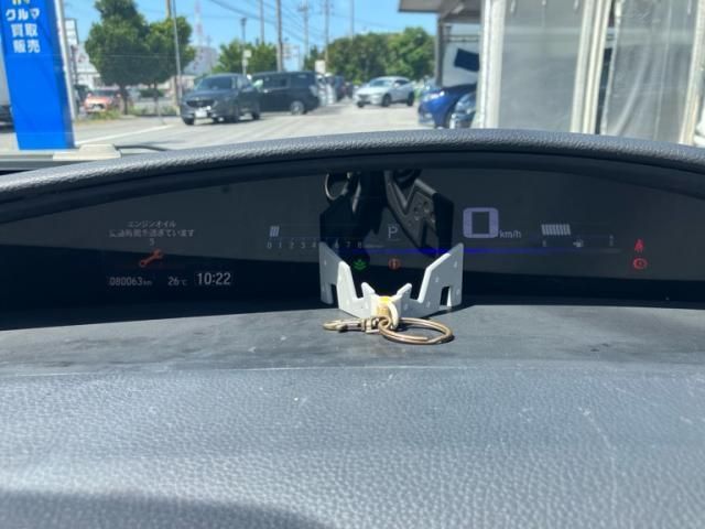 image 16