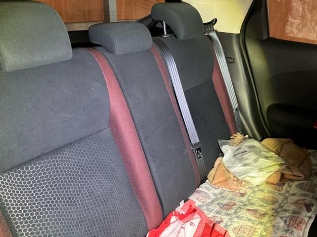 image 22