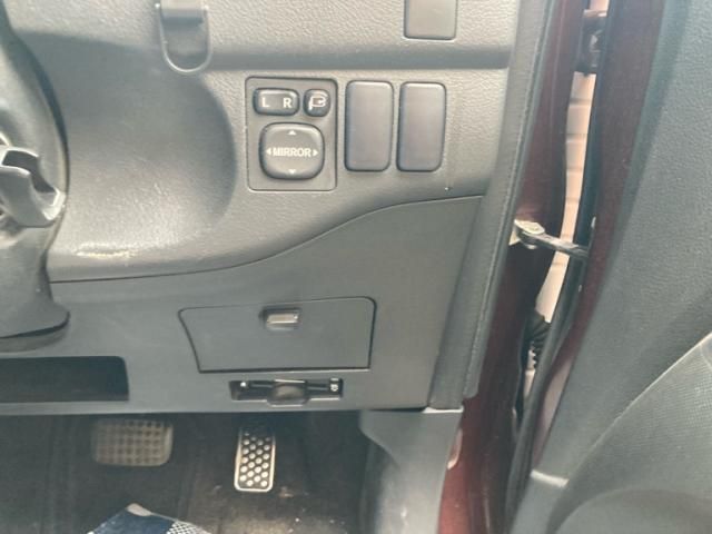 image 16