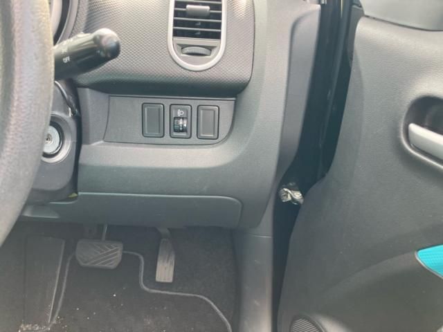 image 14