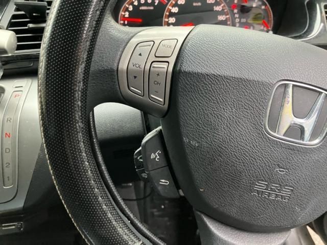 image 17