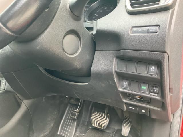 image 18